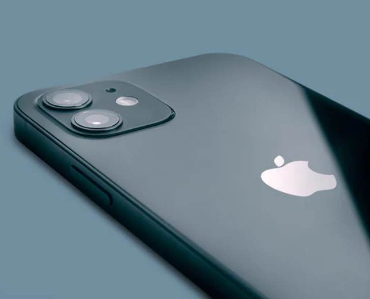 介休苹果手机维修分享高振幅振动可能让 iPhone 出现相机故障 