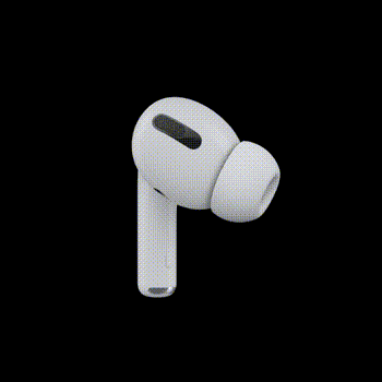 介休苹果手机维修分享iOS 15 beta 5 新功能 