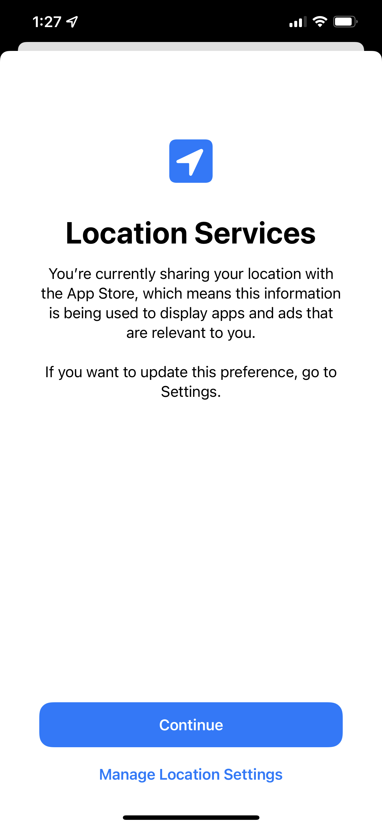 介休苹果手机维修分享iOS 15.0 Beta 5 新功能汇总 
