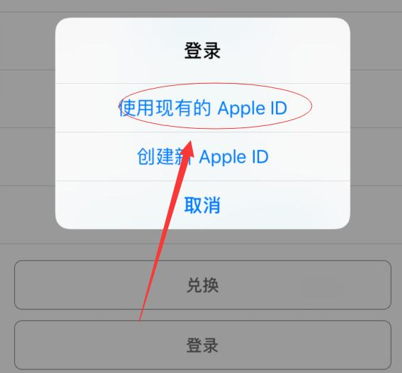 介休苹果手机维修分享两台iPhone设备可以同时登录一个Apple ID吗 