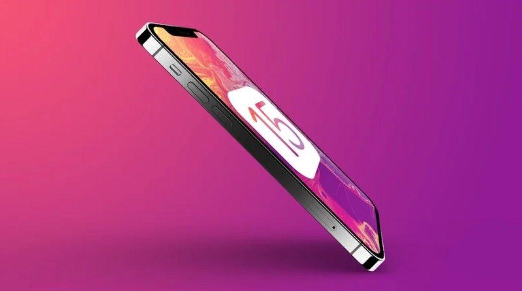介休苹果手机维修分享iOS 15/iPadOS 15 支持哪些设备 