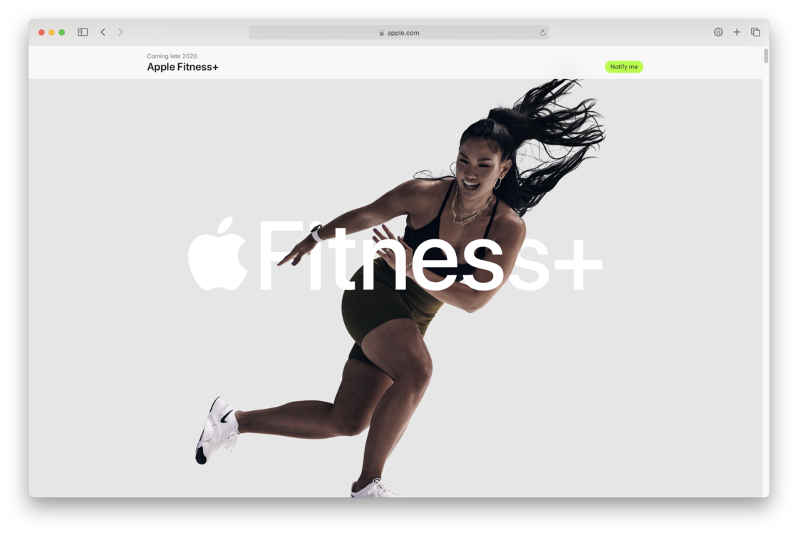 介休苹果手机维修分享Apple One 订阅服务是什么 