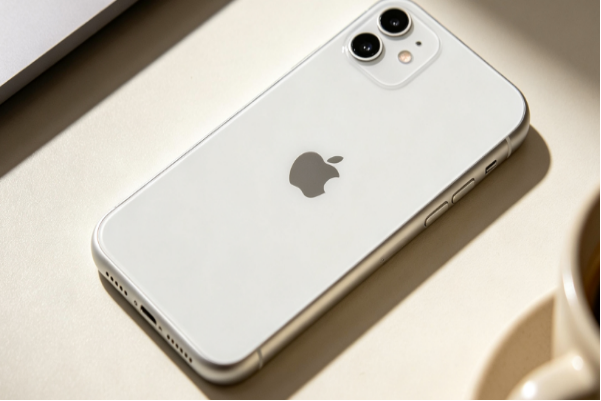 介休苹果手机维修点分享iPhone11换电池 