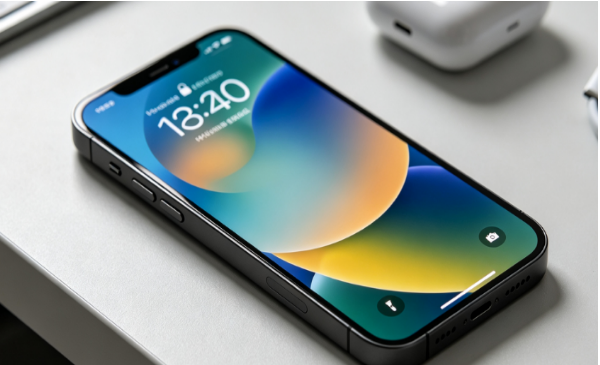 介休苹果手机维修分享iPhone12 Pro 换电池 