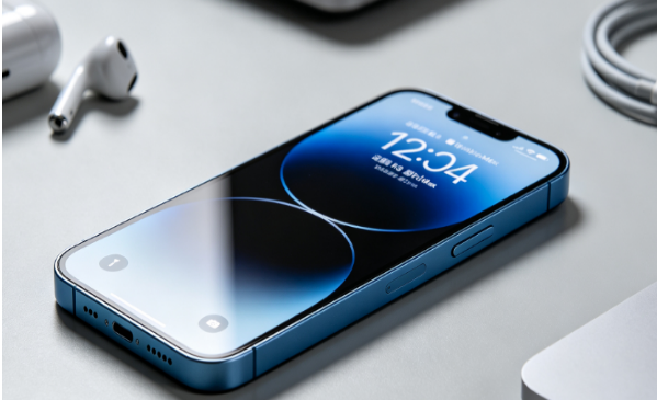 介休苹果手机维修分享iPhone13 Pro Max换电池 