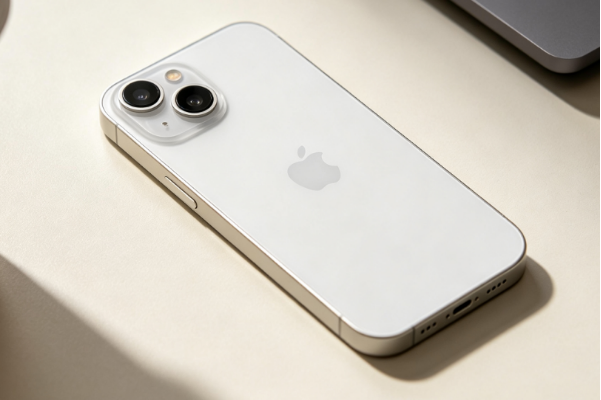 介休苹果手机维修分享iPhone 14换电池 