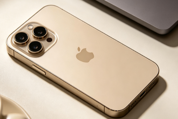 介休苹果手机维修分享iPhone 14 Pro Max换电池 