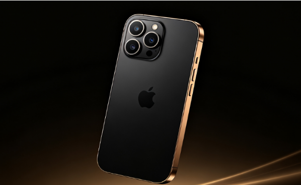 介休苹果手机维修分享iPhone 15 Pro换电池 