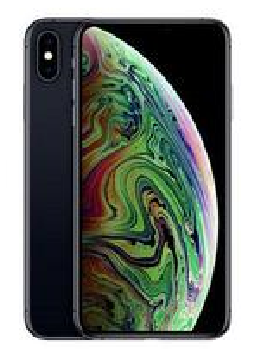 介休苹果维修点分享iPhone XS Max进水维修 