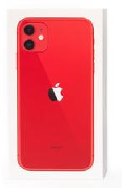 介休苹果维修点分享iPhone 11进水维修 