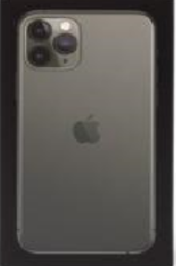 介休苹果维修点分享iPhone 11 Pro进水维修 