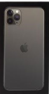 介休苹果维修点分享iPhone 11 Pro Max进水维修 