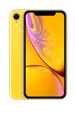 介休苹果维修点分享iPhone XR屏幕在更换时遇到的问题 