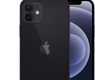介休苹果维修点分享iPhone 11 Pro Max维修主板实操故障案例 