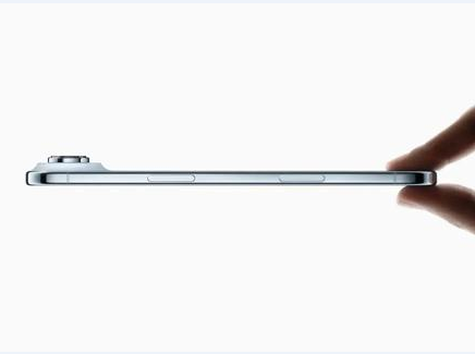 介休苹果维修点分享iPhone 17 Air主板高温热循环次生故障 