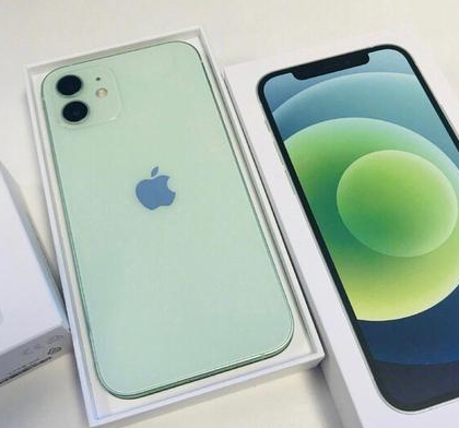 介休苹果维修点分享iPhone 11自动关机通道与次生腐蚀故障 