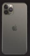 介休苹果维修点分享iPhone 11 Pro自动关机普通用户防踩坑完整指南 
