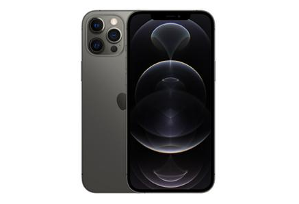 介休苹果维修点分享iPhone 12 Pro自动关机周边隐性故障 