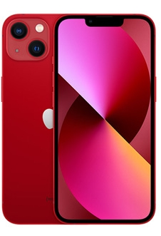 介休苹果维修点分享iPhone 13自动关机隐性故障 