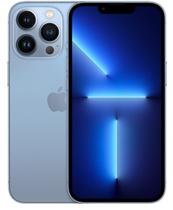 介休苹果维修点分享iPhone 13 Pro Max自动关机机官方部件校验避坑指南 