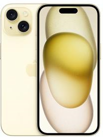 介休苹果维修点分享iPhone 15 Plus自动关机故障诱发因素 