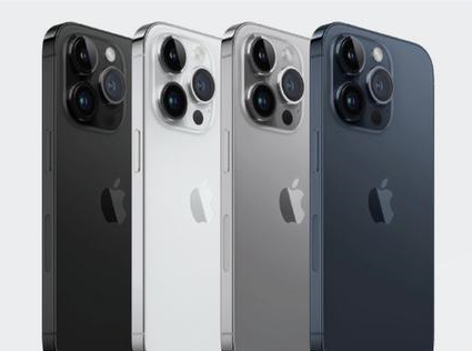 介休苹果维修点分享iPhone 16 Pro自动关机出现故障解析 