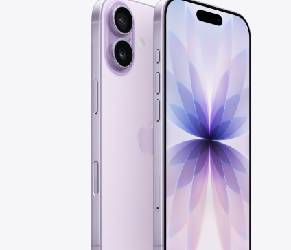 介休苹果维修点分享iPhone 17自动关机引发故障解析 