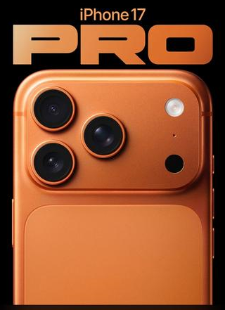 介休苹果维修点分享iPhone 17 Pro自动关机第三方电池数据故障 