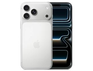 介休苹果维修点分享iPhone 17 Pro Max关机排查指南 