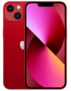 介休苹果维修点分享iPhone 13黑屏隐蔽故障全梳理 
