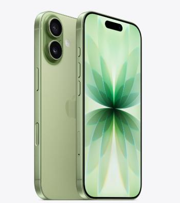 介休苹果维修点分享iPhone 17黑屏小众故障要点解读 