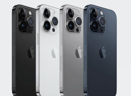 介休苹果维修点分享iPhone 16 Pro 发烫多维度科普 