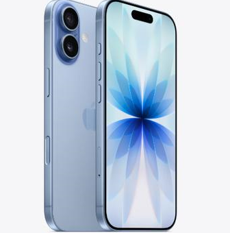 介休苹果维修点分享iPhone 17发烫隐藏诱因解析 
