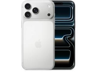 介休苹果维修点分享iPhone 17 Pro Max电池升温隐藏场景 